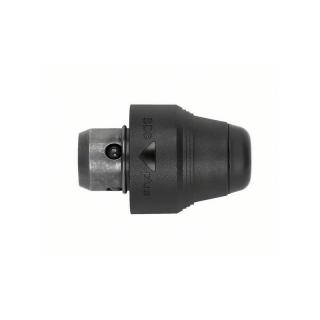 BOSCH Mandrina SDS pentru GBH 2-26 DFR, GBH 2600, GBH 2-28 DFV, GBH 3-28 DFR, GBH 4-32 DFR