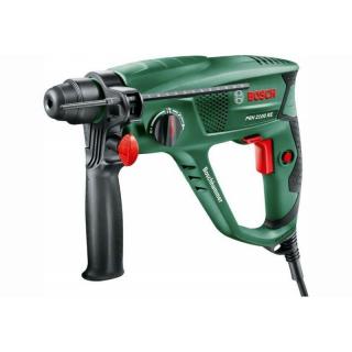 BOSCH PBH 2100 RE CIOCAN ROTOPERCUTOR 1.7J 550W