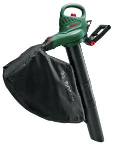 BOSCH Universal GardenTidy 2300