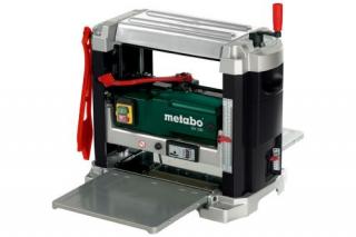 DH 330 masina de rindeluit 1800 W latime de lucru 330 mm