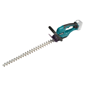 DUH607Z -Foarfeca de tuns gardul viu LXT 18V, 60 cm, livrata fara acumulator