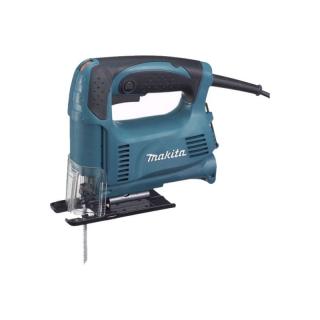 MAKITA 4327 FERASTRAU PENDULAR 450W