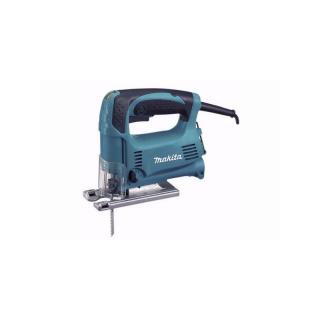 MAKITA 4329 FERASTRAU PENDULAR CU TURATIE REGLABILA 450W