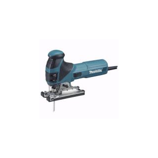 MAKITA 4351CT FERASTRAU PENDULAR