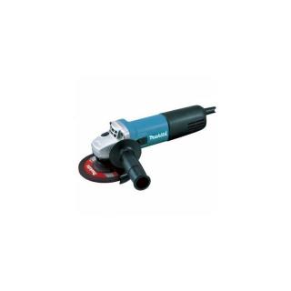 MAKITA 9558HNRG POLIZOR UNGHIULAR 840W 125MM