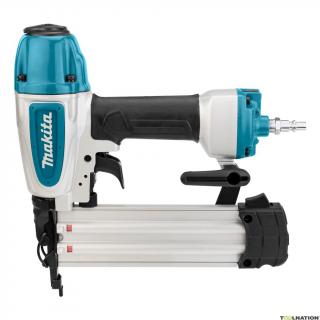 MAKITA  AF506 PISTOL PNEUMATIC DE BATUT CUIE 15-50 MM 8.3 BAR