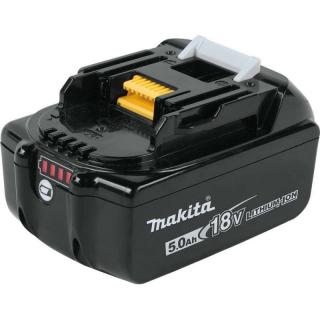 MAKITA BL1850B ACUMULATOR 18V 5.0Ah