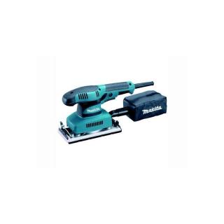 MAKITA BO3710 MAsINA DE sLEFUIT CU VIBRATII