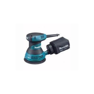 MAKITA BO5030 MAsINA DE sLEFUIT CU EXCENTRIC