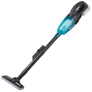 MAKITA DCL180ZB ASPIRATOR 18V LXT