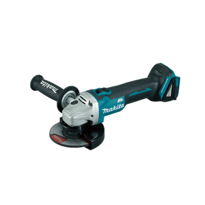 MAKITA DGA504Z POLIZOR UNGHIULAR 125 MM