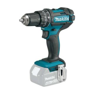 MAKITA DHP482Z MAsINA DE GAURIT sI INsURUBAT LXT 18V