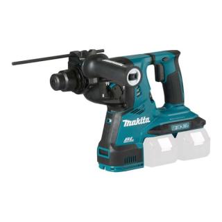 MAKITA DHR280Z CIOCAN ROTOPERCUTOR SDS PLUS 32V 2.8J