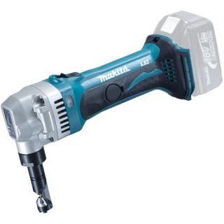 MAKITA DJN161Z MASINA DE TAIAT TABLA 1.6 MM - fara acumulator si incarcator