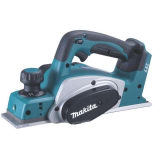 MAKITA DKP180Z RINDEA 18V LXT