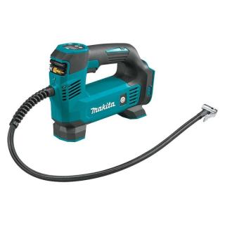 MAKITA DMP180Z POMPA DE UMFLAT ROTI