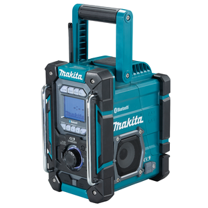 MAKITA DMR300 Boxa Bluetooth