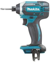 MAKITA DTD152 Masina de insurubat cu impact, 166N