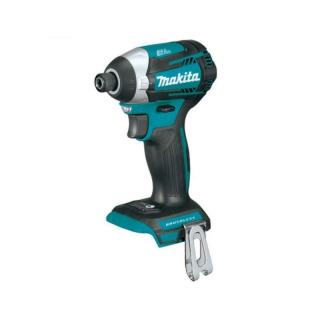 MAKITA DTD154Z , Masina insurubat cu impact , 175 NM