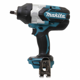 MAKITA DTW1002Z MAsINA DE INsURUBAT CU IMPACT