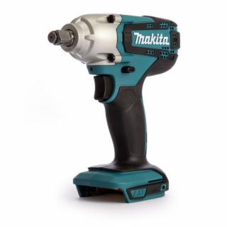 MAKITA DTW190Z , masina insurubat cu impact 190 NM