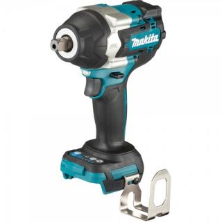 MAKITA DTW701Z MAsINA DE INsURUBAT CU IMPACT