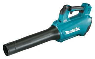 MAKITA DUB184Z , SUFLANTA LXT18V , 13 MC MIN, 52.1 M S, FARA ACUMULATORI