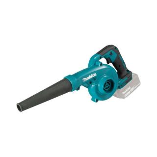 MAKITA DUB185Z SUFLANTA LXT 18V - FARA ACUMULATOR SI INCARCATOR