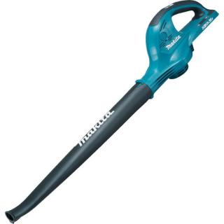 MAKITA DUB361Z SUFLANTA LXT 36V