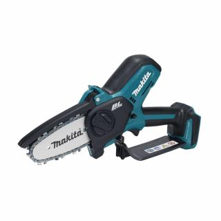 MAKITA DUC101Z FERASTRAU CU LANT LXT 18V