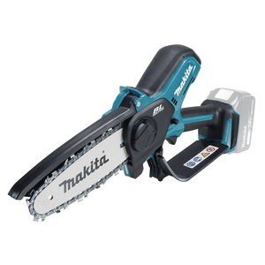 MAKITA DUC150Z FERASTRAU CU LANT LXT 18V