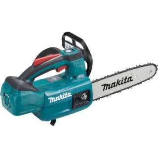 MAKITA DUC254Z FERASTRAU CU LANT 25CM 18V