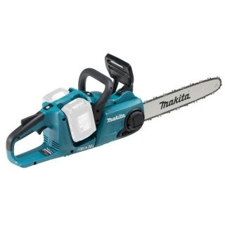 MAKITA DUC353Z FERASTRAU CU LANT 35CM 36V