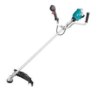 MAKITA DUR369AZ , Cositoare 36 V