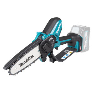 MAKITA Fierastrau cu lant XGT 40Vmax, 150 mm,  PROMO ACUMULATOR GRATUIT DE LA MAKITA