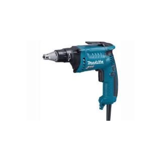 MAKITA FS4000 MAsINA DE INsURUBAT GIPS CARTON