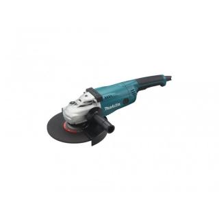 MAKITA GA9020 , polizor unghiular 230 mm, 2200 w