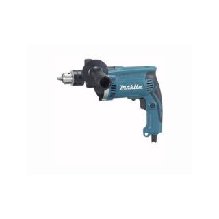 MAKITA HP1630, MASINA DE GAURIT CU PERCUTIE , 710 W