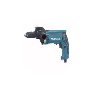 MAKITA HP1631 , MASINA DE GAURIT CU PERCUTIE , 710 W