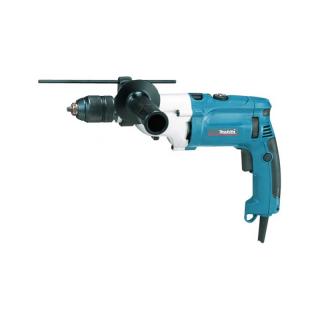 MAKITA HP2071 MAsINA DE GAURIT CU PERCUTIE