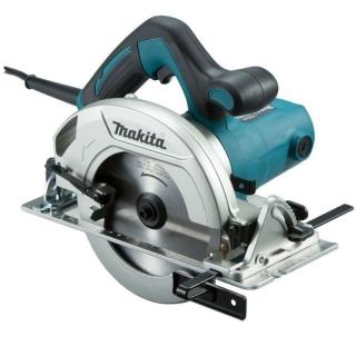 MAKITA HS6601 FERASTRAU CIRCULAR