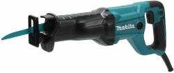 MAKITA JR3051TK FERASTRAU ALTERNATIV 1200W