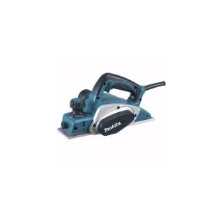 MAKITA KP0800 RINDEA ELECTRICA