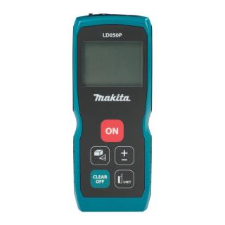 MAKITA LD050P TELEMETRU CU LASER 50M