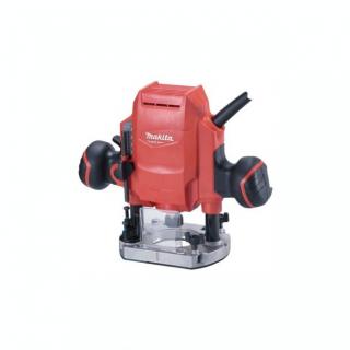 MAKITA M3601 MAsINA DE FREZAT VERTICALA 900W