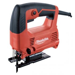 MAKITA M4301 FERASTRAU PENDULAR 450W 65MM