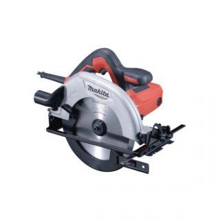 MAKITA M5802 FERASTRAU CIRCULAR 1050W 190mm