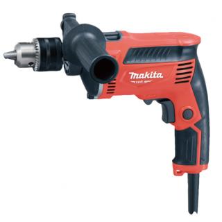 MAKITA M8103 MAsINA DE GAURIT CU PERCUTIE 430W