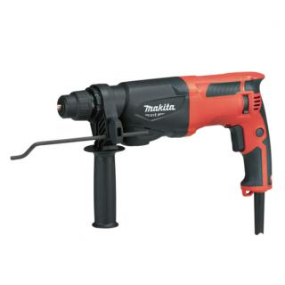 MAKITA M8700 CIOCAN ROTOPERCUTOR SDS PLUS 1.9J 710W