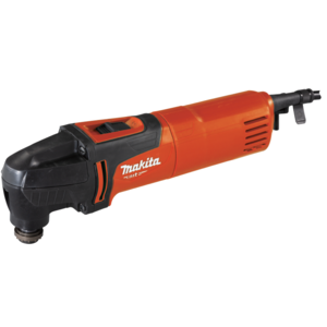 MAKITA M9800 MAsINA MULTIFUNCTIONALA